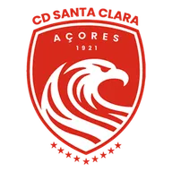 Logo of Santa Clara