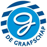 Logo of De Graafschap