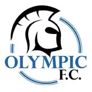 Logo of Adelaide Olympic Reserve