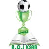 Logo of ACS Ksar