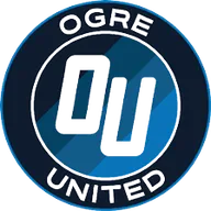 Logo of Ogre United 2