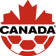 Logo of Canada