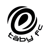 Logo of Taby IS U19