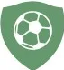 Logo of Kundemba FC