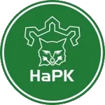 Logo of HAPK
