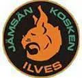 Logo of JIlves