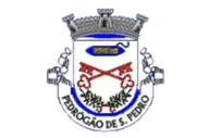Logo of Pedrogao Sao Pedro