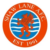 Logo of Shaw Lane Aquaforce