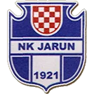 Logo of NK Jarun