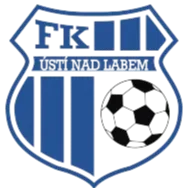 Logo of TJ Jiskra Usti Nad Orlici