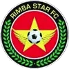 Logo of Rimba Star