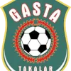 Logo of Gasta Takalar