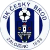 Logo of Cesky Brod