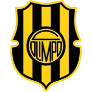 Logo of Olimpo Bahia Blanca