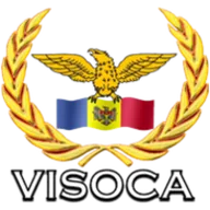 Logo of EFA Visoca