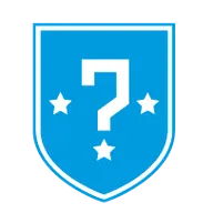 Logo of SK Ebbs