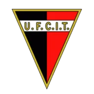 Logo of Uniao de Tomar U17