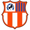 Logo of C.D. Fortaleza