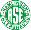 Logo of SV Ramlingen Ehlershausen