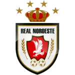 Logo of Real Noroeste