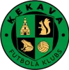 Logo of Kekava