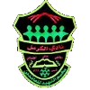 Logo of Al Karmel JD