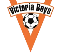 Logo of Victoria Boys (w)
