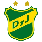 Logo of Defensa y Justicia U20