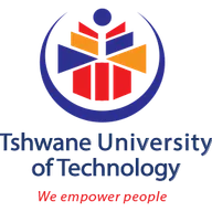 Logo of TUT Students