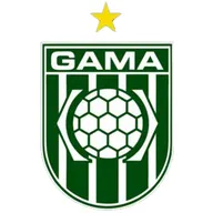 Logo of SE do Gama