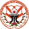 Logo of Jimma City FC