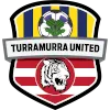 Logo of Turramurra United