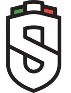 Logo of Swidniczanka Swidnik