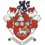 Logo of Liversedge
