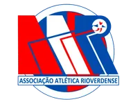 Logo of Rioverdense