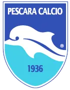 Logo of Pescara