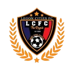 Logo of Legon Cities FC