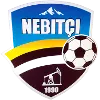 Logo of Nebitci