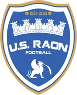 Logo of Raon lEtape