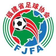 Logo of Xiamen Juding(w)