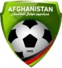 Logo of Afghanistan Futsal