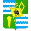 Logo of FC Ozery