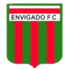Logo of Envigado U19