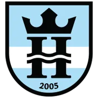 Logo of Helsingor
