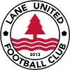Logo of Lane United