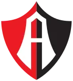 Logo of Atlas II