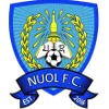 Logo of NUOL FC