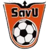 Logo of SavU