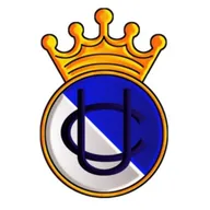 Logo of Urraca