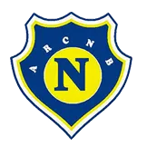 Logo of Borbense U17